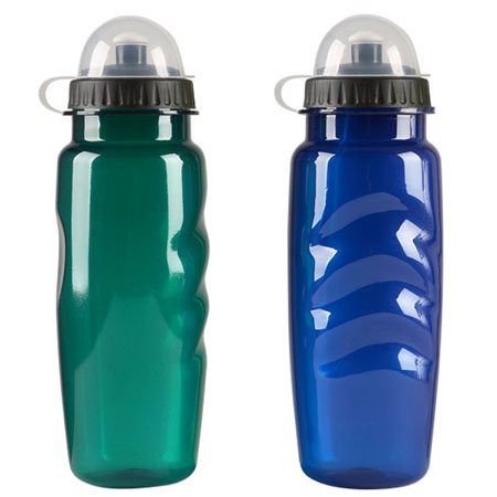 Customization 750ML Sports Bottle Corporate Gifts